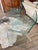 1980s Modern Lucite Lounge Chairs -Pair For Sale - Image 5 of 13