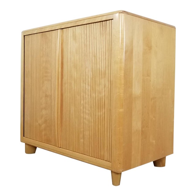 Accordion Style Doors Matttroy