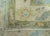 Turkish Oushak Rug 2'4"x 5'3" #20127 For Sale In Houston - Image 6 of 8