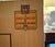 1930s 1930s French Art Deco Sideboard Credenza For Sale - Image 5 of 6