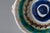 Rationalist Ceramic Vase by Pietro Cascella, Italy, 1949 For Sale - Image 4 of 10
