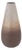Alana Ombre Glass Vase- Tall For Sale