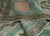 Black Turkish Oushak Rug 10'1" x 14'3" #20037 For Sale - Image 8 of 8
