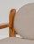 Wood Set of Italian Pine Lounge Chairs, 1970s For Sale - Image 7 of 11