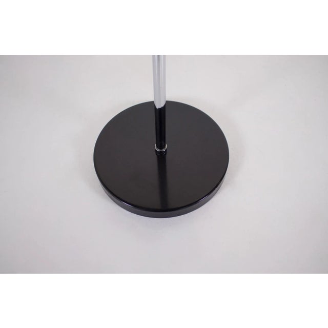 Architect Lamp in the style of Anvia, 1970s For Sale - Image 11 of 12