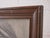 Early 20th Century Original Study in Charcoal For Sale - Image 4 of 6