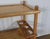 Rolling Table or Trolley, 1960s / 70s For Sale - Image 8 of 18
