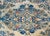 Vintage Persian Kashmir Rug For Sale - Image 16 of 18
