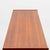 Trio Sideboard in Teak and Oak by by Nils Jonsson for Bra Bohag, Hugo Troeds, Sweden, 1960s For Sale - Image 6 of 13