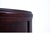 Northern European Corner Chest of Drawers, 1928 For Sale - Image 6 of 10