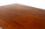 Antique English William & May Chest on Stand For Sale - Image 9 of 15