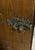 16th Century Buffet in Wood For Sale - Image 6 of 7