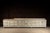 Industrial Early 20th Century Monumental Industrial Shop Workbench Cabinet With Labeled Drawers For Sale - Image 3 of 18