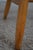Hale Pair of Continuous Arm Windsor Chairs For Sale - Image 16 of 18