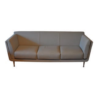 Vintage New Herman Miller Sofas Chairish
