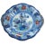 19th Century Victorian Bombay Pattern Dish from Samuel Alcock, 1890s For Sale - Image 10 of 10