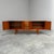 Mid-Century Modern Vintage Sideboard in Teak by V. Wilkins for G-Plan, 1960s For Sale - Image 3 of 18