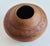 Jennifer Lee Pottery Vessel Organic Modern Folk Art For Sale - Image 4 of 6