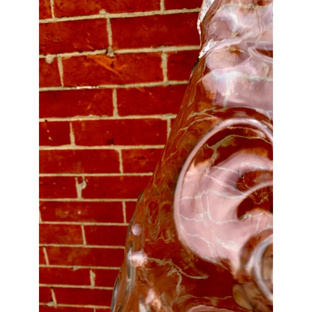 Casa De Familia Bottle by Josep Maria Jujol For Sale - Image 4 of 12