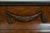 Regency Style Marble Top Lion Head Chest For Sale - Image 15 of 17