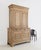 Late 19th Century Louis Philippe Buffet For Sale - Image 4 of 18