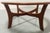 Wood Teak Coffee Table from G-Plan, 1970s For Sale - Image 7 of 9