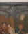 Italian Painted Trumeau Composed of Antique Elements For Sale - Image 4 of 7