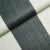 Schumacher Schumacher X Backdrop Painter's Stripe Wallpaper In Rococo For Sale - Image 4 of 4