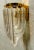 Trilobo Wall Light by Paolo Venini for Venini For Sale - Image 6 of 9