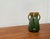 German Art Deco Jugendstil Vase, 1930s For Sale - Image 14 of 18