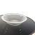 Black Smoker Side Table, 1950s For Sale - Image 8 of 17