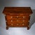 Wood Large Antique Italian Chests of Drawers, 1800s, Set of 2 For Sale - Image 7 of 11