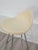 Vintage Bar Stool by Roberto Foschia, 1970s For Sale - Image 3 of 13