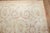 Rustic European Room Size European Vintage Rug For Sale - Image 3 of 12
