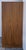 Wood Vintage 1960s "Magic Box" Teak Desk by Mummenthaler & Meier - Danish Modern For Sale - Image 7 of 11