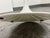 Eero Saarinen for Knoll Saarinen Round Dining Table, 42 Inches For Sale - Image 12 of 12