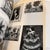 1971 Museo Picasso Catalog 1 Book For Sale - Image 10 of 10