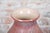 1940s Mid-Century Vase in Ceramic, Czech, 1940s For Sale - Image 5 of 10