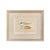 Tan 19th Century English Bird Engravings by Alexander Francis Lydon, Set 12 For Sale - Image 8 of 18