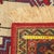 Textile Handmade Ladik Rug, Türkiye For Sale - Image 7 of 8