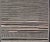 Abstract Modern Hand-Knotted Tribal Rug by Keivan Woven Arts 9'9 X 12'8 Black and Ivory For Sale - Image 3 of 12