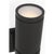 Visual Comfort Chapman & Myers for Visual Comfort Signature Provo 10" Canister Light in Matte Black For Sale - Image 4 of 13