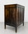 Antique Industrial Wooden Workbench Cabinet, C. 1920’s For Sale - Image 13 of 15