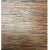 Mid-Century Dansk Wenge Wood Serving Tray by Jens Quistgaard For Sale - Image 10 of 13