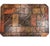 1970s Brutalist South African Stone Coffee Table by Paul Kingma, 1970 For Sale - Image 5 of 7