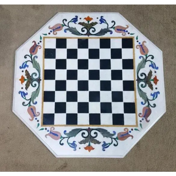 *PRICE includes Air Freight of FedEx/DHL and Insurance (Door Delivery) But All Import Custom Duties/Taxes of Destination...