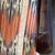 Red 18th Century French Library Chair For Sale - Image 8 of 8