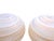 Spiral Murano Glass Lamps from Manifattura di Murano, 1970s, Set of 2 For Sale - Image 9 of 15