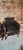Wood Mid 20th Century Pair of Rosewood Arm Chairs by Torbjorn Afdal For Sale - Image 7 of 10