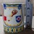 Ceramic Vintage 1970s Seymour Mann Good Morning to You 14 Oz Mug For Sale - Image 7 of 7
